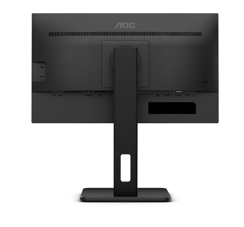 AOC E2 22E2UMF LED display 54.6 cm (21.5 AOC E2 22E2UMF LED display 54.6 cm (21.5